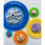 Clover Quick Yo Maker Jumbo, 1 3