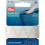 Prym Prym 1 m x 25 mm Standard Elastic, White 3