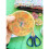 Clover Quick Yo Maker Jumbo, 1 4