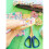 Clover Quick Yo Maker Jumbo, 1 5