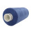 Moon Thread Denim Spun Polyester Sewing Thread - 1000M 2