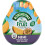 Robinsons Mini Passionfruit and Mango Concentrate, 66 ml 1