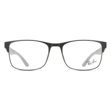 Ray-Ban RX7550 3222 Unisex New Eyeglasses