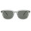 Prada Prada PR A21S 19T175 Men New Sunglasses 1