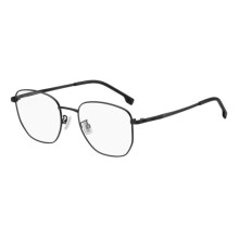 BOSS 1713/F Asian Fit 003 Men New Eyeglasses