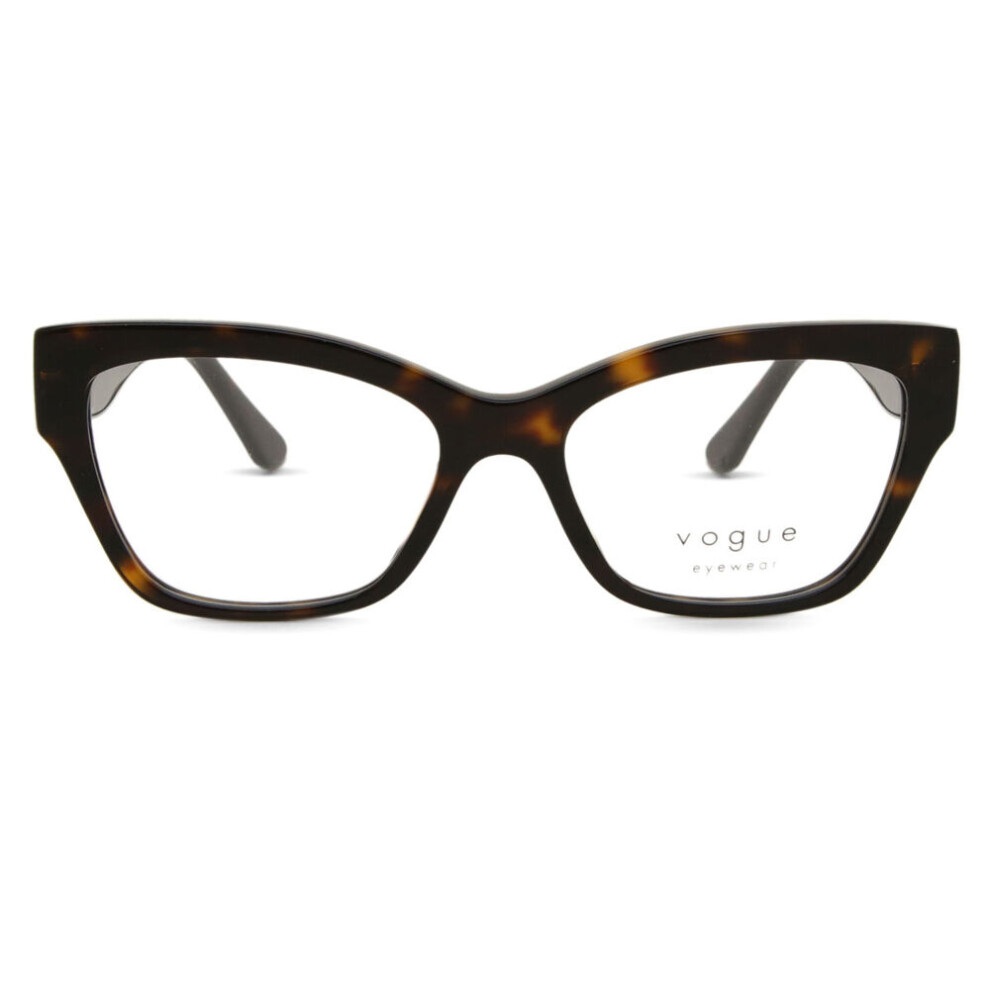 Vogue Eyewear Vo5523 W656 Women New Eyeglasses