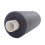 Moon Thread Charcoal Spun Polyester Sewing Thread - 1000M 2