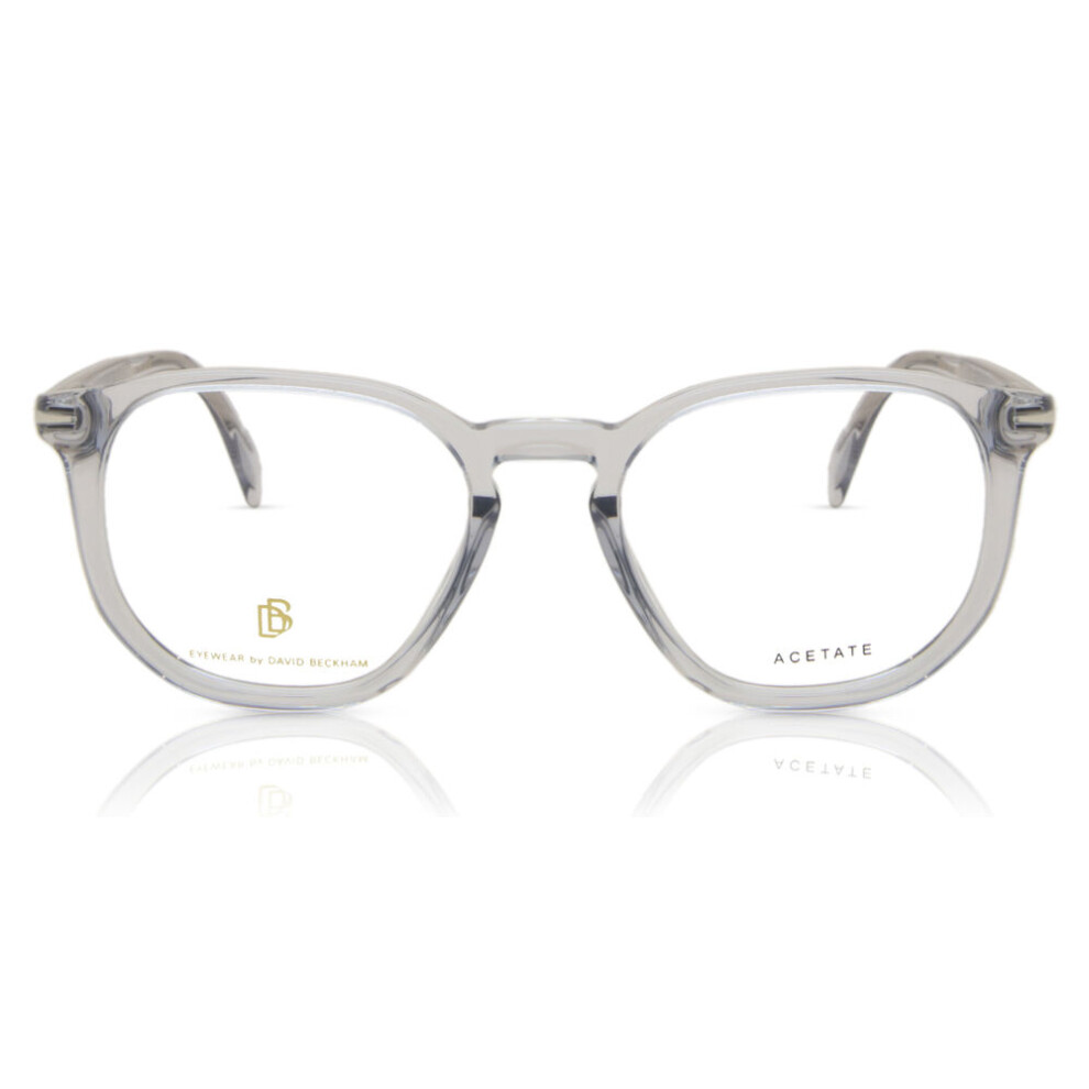 David Beckham Db 1106 Kb7 Men New Eyeglasses