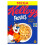 Kellogg's Frosties Original Breakfast Cereal 925g 1