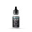 Vallejo Model Color 17ml Acrylic Plastic Putty 2
