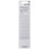 Prym Prym Trick Marker self-erasing, Purple 2