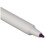 Prym Prym Trick Marker self-erasing, Purple 3