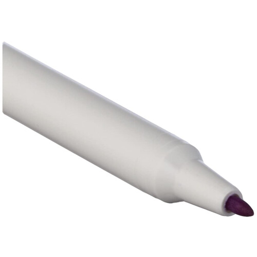 Prym Prym Trick Marker self-erasing, Purple 2