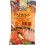 Natco Paprika Powder 100G 1
