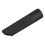 Sealey Sealey Crevice Tool - PC200ACT 1