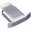 Prym Prym Magnetic Seam Guide, Silver 2