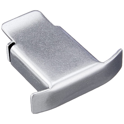 Prym Prym Magnetic Seam Guide, Silver 1