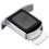 Prym Prym Magnetic Seam Guide, Silver 3