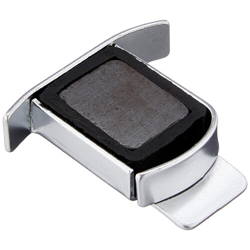 Prym Prym Magnetic Seam Guide, Silver 2