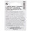 Prym Prym Magnetic Seam Guide, Silver 4