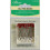 clover Silk Pins, 1 2