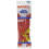 Haribo Haribo Balla Stixx Strawberry Sweets, 140g 1