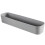 Curver Dajar Infinity Drawer Organiser 30 x 7 x 5 cm CURVER Plastic Grey 1
