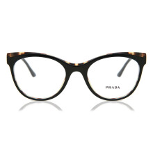 Prada PR 05WV 3891O1 Women New Eyeglasses