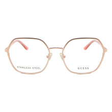 Guess GU2912 029 Women New Eyeglasses