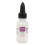 Polyform ASG33M "Sculpey Glaze" Solution Set, Multi-Colour 5