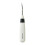 Clover 482/W Seam Ripper 2
