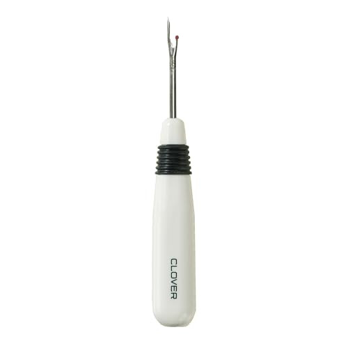 Clover 482/W Seam Ripper 1
