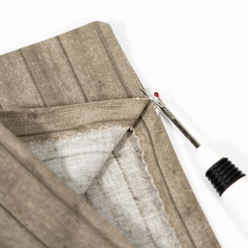 Clover 482/W Seam Ripper 2