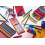 Faber-Castell Faber Castell 112440 "Colour Grip" Crayon 3