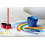 Faber-Castell Faber Castell 112440 "Colour Grip" Crayon 4