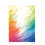 Faber-Castell Faber Castell 112440 "Colour Grip" Crayon 5