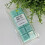 Devon Melts - Fresh Linen - Highly Scented 100% Soy Wax Snapbar 3