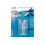 Prym Prym - Transparent (10 x 55mm) Collar Ribs - 1 Unit 1