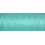 Gutermann Sew-all Sewing thread 100m -192 Jade Green 3