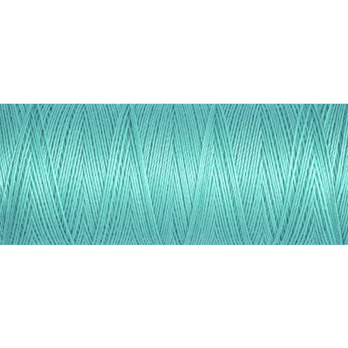 Gutermann Sew-all Sewing thread 100m -192 Jade Green 2