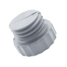 SEB SS-203748 Deep Fryer Cap