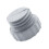 SEB SS-203748 Deep Fryer Cap 1