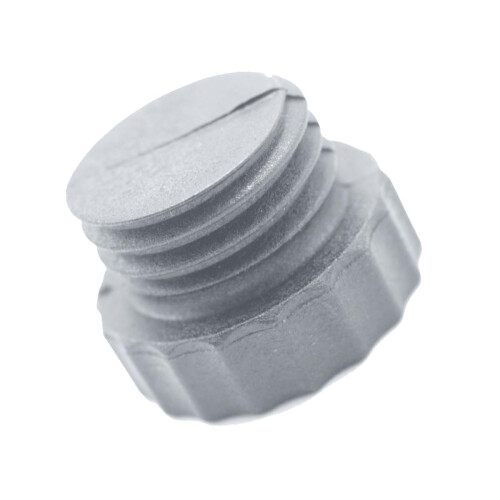 SEB SS-203748 Deep Fryer Cap