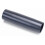 Numatic Numatic 601141 Tube, Plastic 1