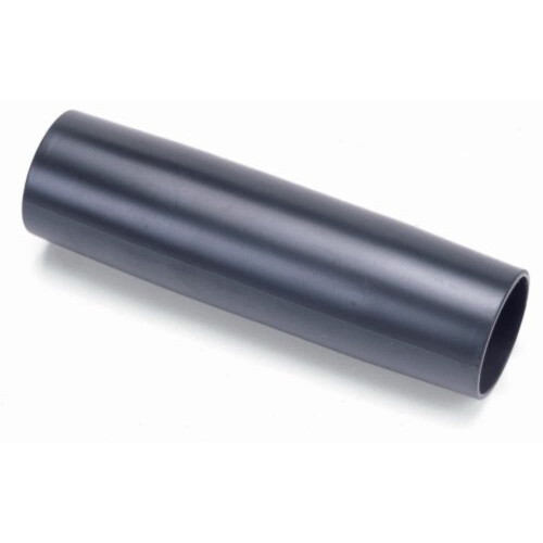 Numatic Numatic 601141 Tube, Plastic