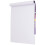 Artbox A3 Sketch Pad - Assorted (Sheet of 30) 2
