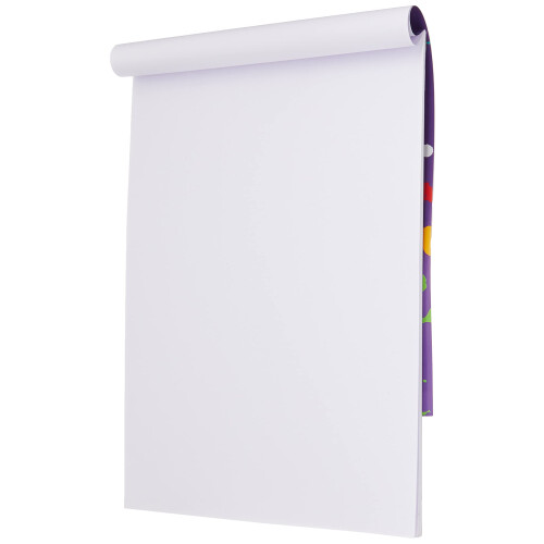 Artbox A3 Sketch Pad - Assorted (Sheet of 30) 1