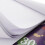 Artbox A3 Sketch Pad - Assorted (Sheet of 30) 3