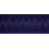 Gutermann 723860 310 Sew All 100% recycled Polyester Thread 100mtr 3