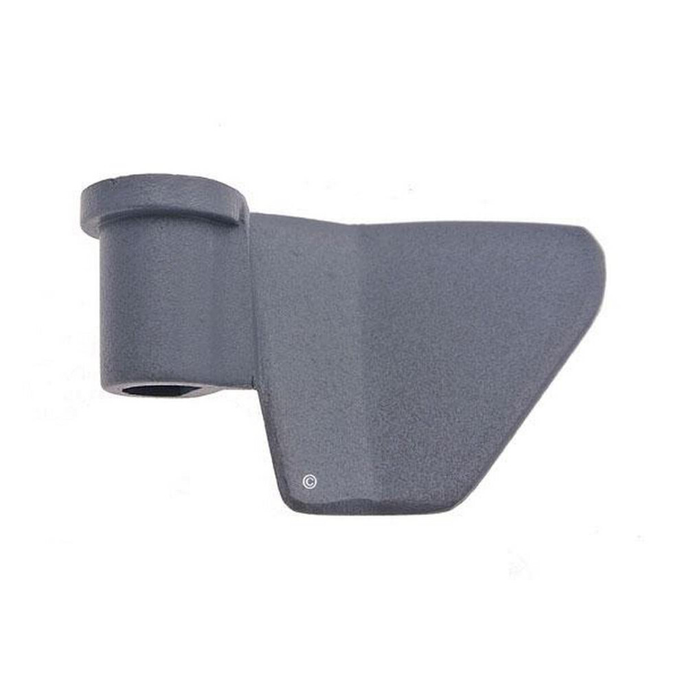 Kenwood Kw702957 Bm250 Bm256 Bread Maker Blade